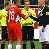 20.11.2010  SSV Jahn Regensburg - FC Rot-Weiss Erfurt  0-0_12